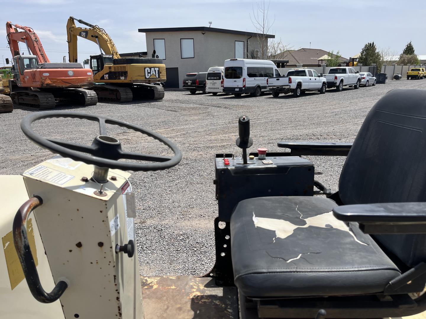 ./imagenes/INVOICE/2019/18116/COMPACTADOR INGERSOLL RAND CR-24 (19).JPG